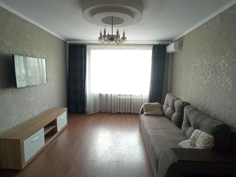 квартира по адресу Проскуровская ул., 56