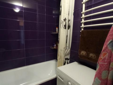 квартира по адресу Проскуровская ул., 56