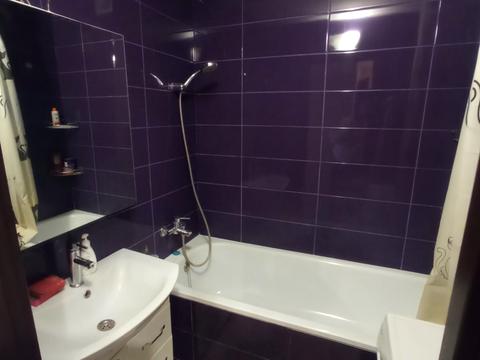 квартира по адресу Проскуровская ул., 56