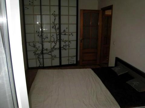 квартира за адресою Володимирська вул., 38