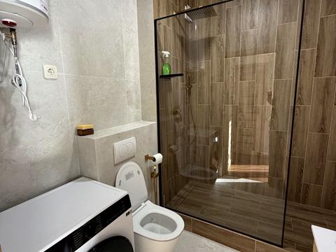 квартира за адресою Академіка Філатова вул., (Будинок 3)