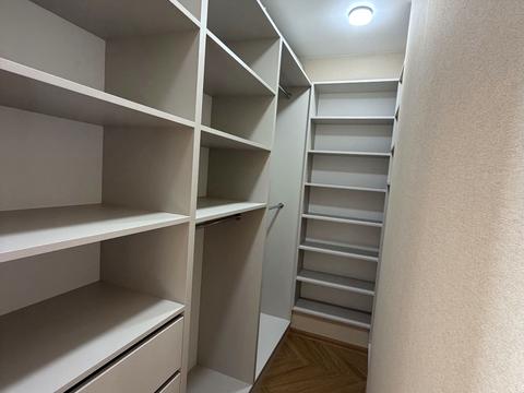 квартира за адресою Академіка Філатова вул., (Будинок 3)