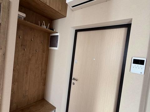 квартира за адресою Академіка Філатова вул., (Будинок 3)