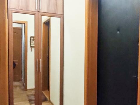 квартира по адресу Северная ул. (Північна), 2-В