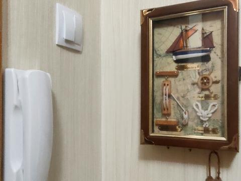 квартира по адресу Северная ул. (Північна), 2-В
