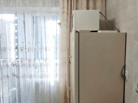 квартира по адресу Северная ул. (Північна), 2-В