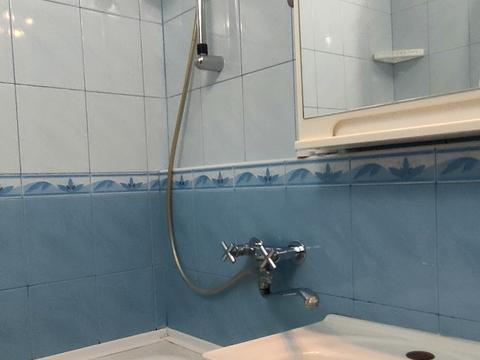 квартира по адресу Северная ул. (Північна), 2-В