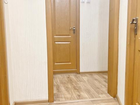 квартира по адресу Северная ул. (Північна), 2-В