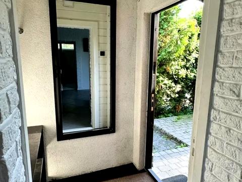 будинок за адресою Ліснича вул.