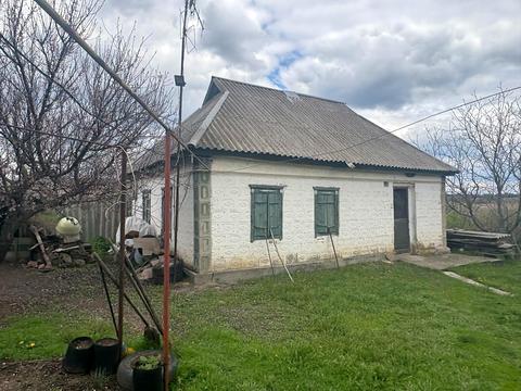 будинок за адресою Набережна