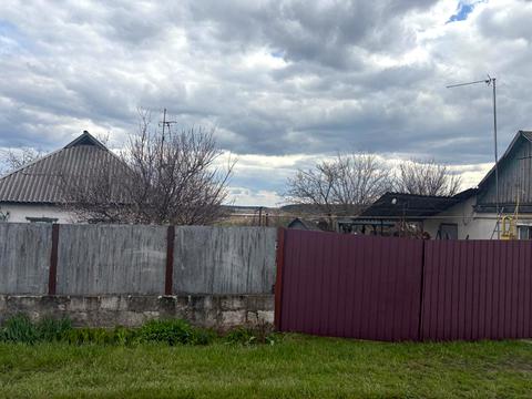 дом по адресу Набережна