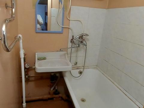 квартира по адресу Академика Булаховского ул., 36