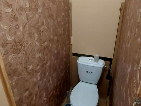 квартира по адресу Академика Булаховского ул., 36