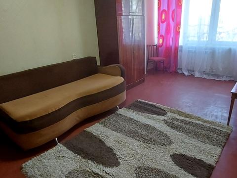 квартира по адресу Академика Булаховского ул., 36