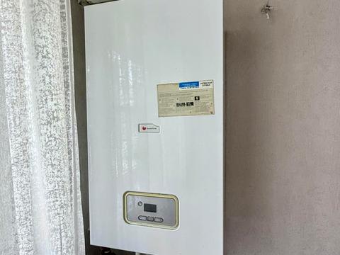 квартира по адресу Богдана Хмельницкого ул., 6