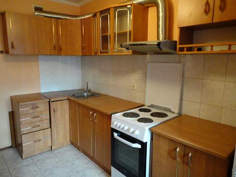 квартира по адресу Дачна ул. (Бориса Гаріна), 53