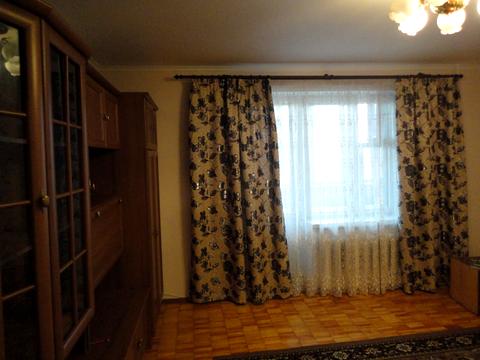 квартира по адресу Дачна ул. (Бориса Гаріна), 53