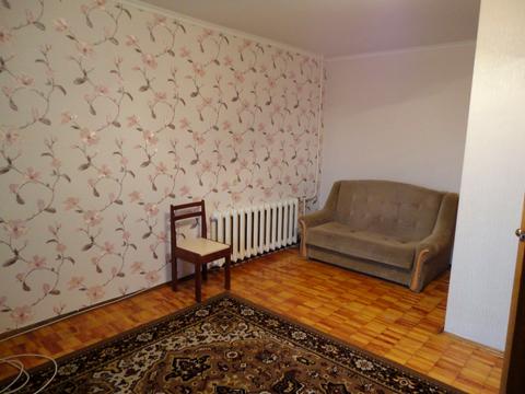 квартира по адресу Дачна ул. (Бориса Гаріна), 53