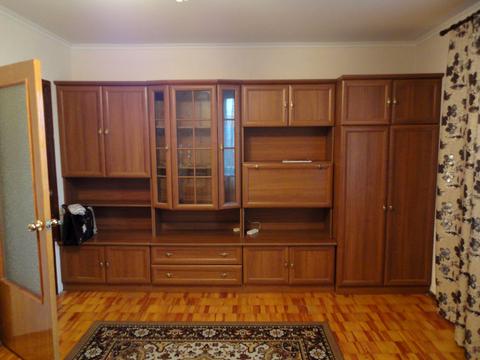 квартира по адресу Дачна ул. (Бориса Гаріна), 53