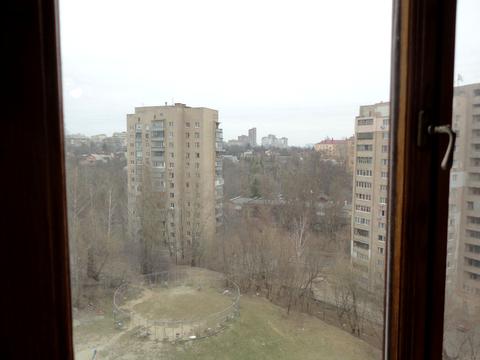 квартира по адресу Дачна ул. (Бориса Гаріна), 53