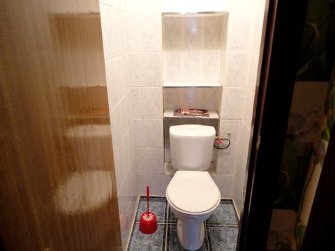 квартира по адресу Дачна ул. (Бориса Гаріна), 53