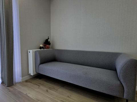 квартира по адресу Армянская ул., 8