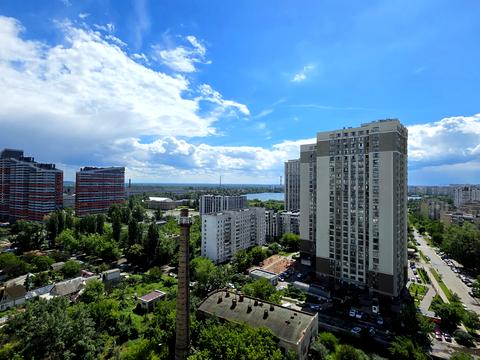 квартира по адресу Армянская ул., 8
