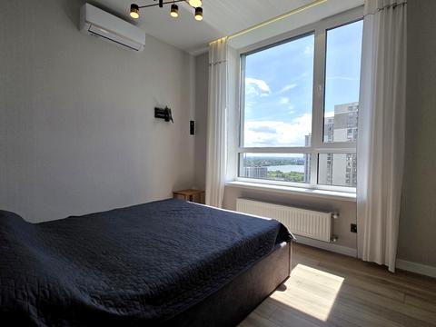 квартира по адресу Армянская ул., 8