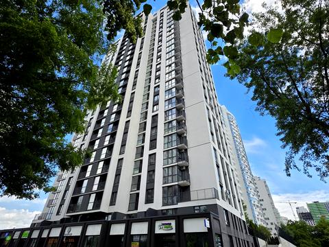 квартира по адресу Армянская ул., 8