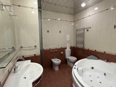квартира по адресу Дмитриевская ул., 76