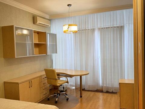 квартира по адресу Дмитриевская ул., 76