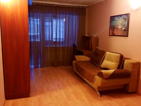 квартира по адресу Роксоланы ул., 24