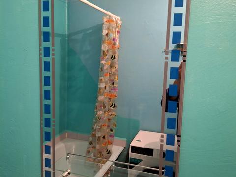 квартира за адресою Володимира Івасюка просп. (Героїв Сталінграду), 58-А