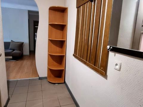 квартира за адресою Дмитра Донцова вул., 1