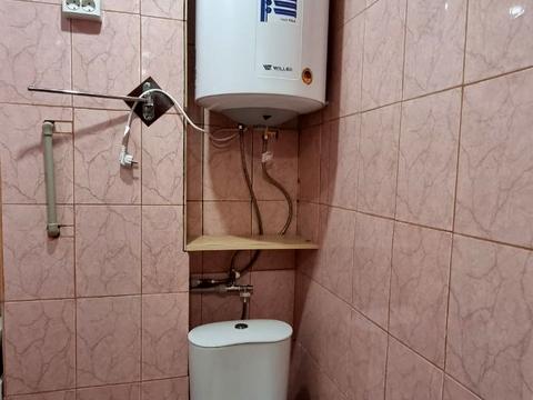 квартира за адресою Дмитра Донцова вул., 1