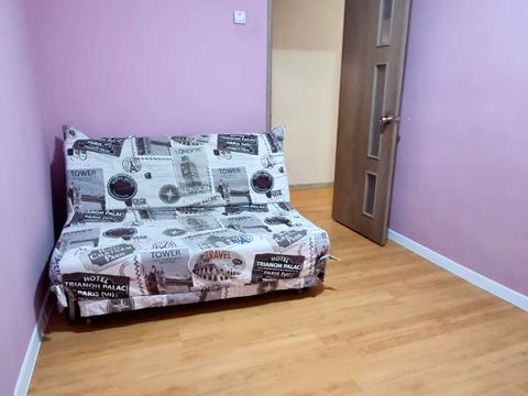 квартира за адресою Дмитра Донцова вул., 1