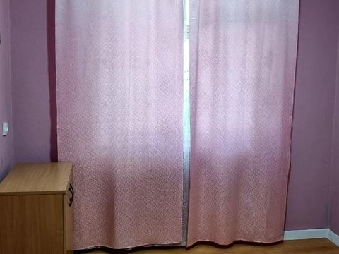 квартира за адресою Дмитра Донцова вул., 1