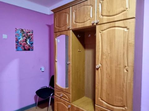 квартира за адресою Дмитра Донцова вул., 1