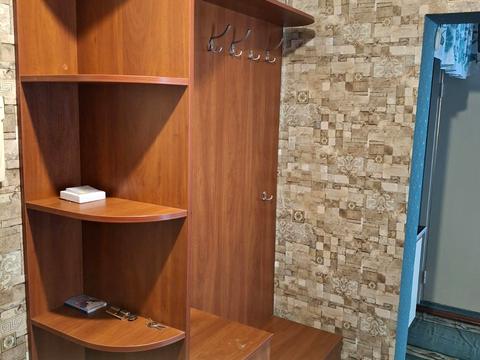 квартира за адресою Володимира Івасюка просп. (Героїв Сталінграду), 58-А
