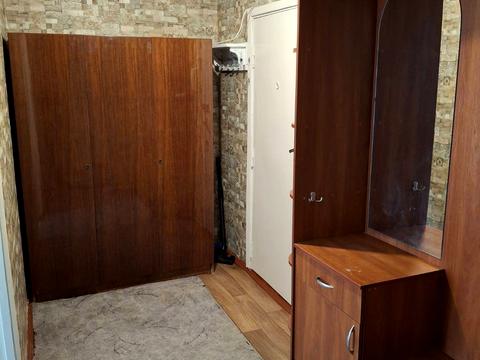 квартира за адресою Володимира Івасюка просп. (Героїв Сталінграду), 58-А
