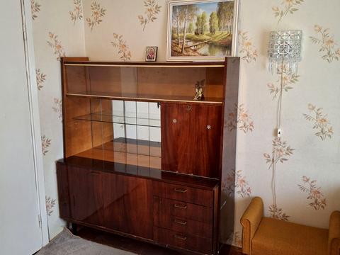 квартира за адресою Володимира Івасюка просп. (Героїв Сталінграду), 58-А