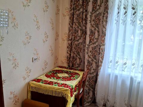 квартира за адресою Володимира Івасюка просп. (Героїв Сталінграду), 58-А