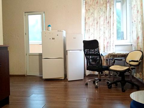 квартира по адресу Мелетія Смотрицького ул. (Пожарського), 28-А