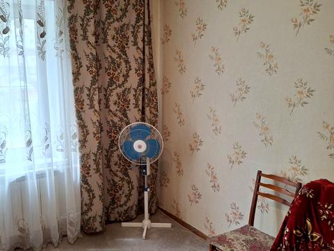квартира за адресою Володимира Івасюка просп. (Героїв Сталінграду), 58-А