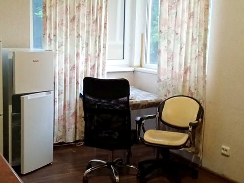 квартира по адресу Мелетія Смотрицького ул. (Пожарського), 28-А