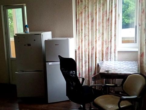квартира по адресу Мелетія Смотрицького ул. (Пожарського), 28-А