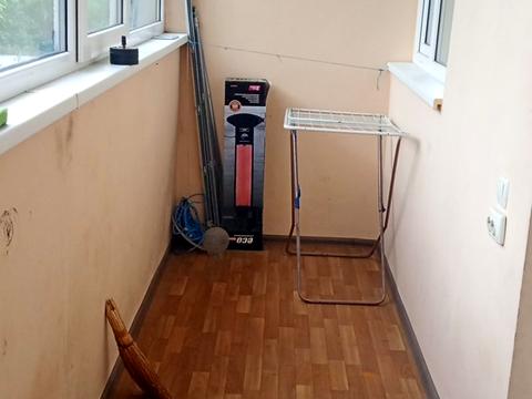 квартира по адресу Мелетія Смотрицького ул. (Пожарського), 28-А