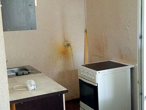 квартира по адресу Мелетія Смотрицького ул. (Пожарського), 28-А