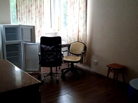 квартира по адресу Мелетія Смотрицького ул. (Пожарського), 28-А
