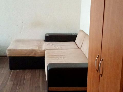 квартира по адресу Мелетія Смотрицького ул. (Пожарського), 28-А